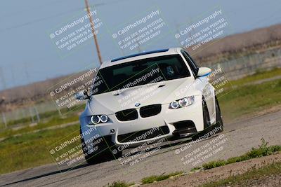 media/Apr-01-2023-Speed Ventures(Sat) [[0a098caa64]]/Black Group/Head On/